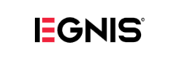 Egnis