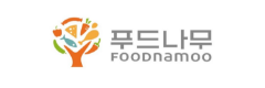 푸드나무 foodnamoo