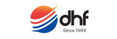 dhf