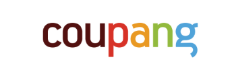 쿠팡 coupang