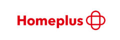 homeplus