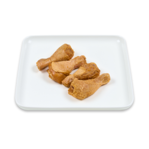 닭다리 초벌구이