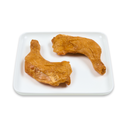 마일드오븐로스트 통다리