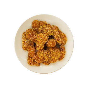 바사삭 사이치킨