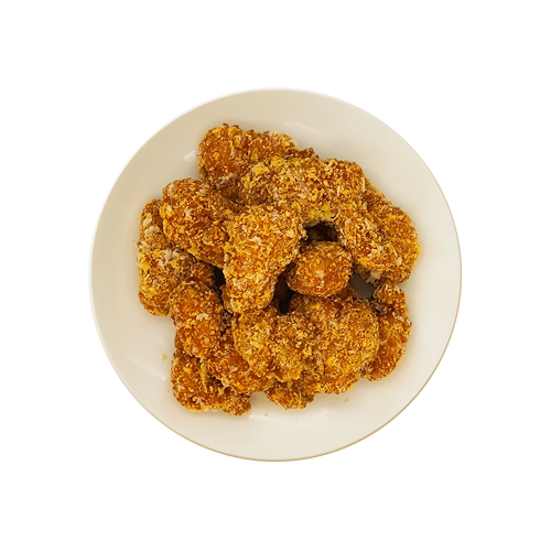 바사삭 사이치킨