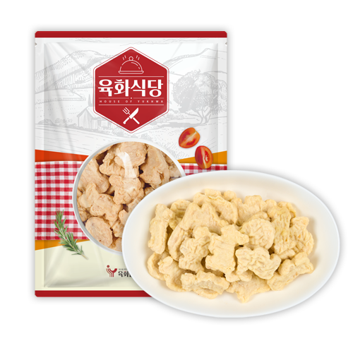 치킨너겟