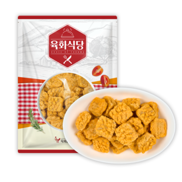 실속가라아게