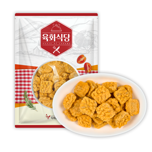 실속가라아게